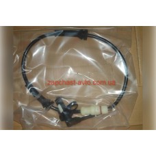 Датчик ABS задний правый Logan QSP-M 8200254688